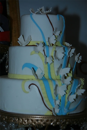 bridal-show-at-the-w-hot-08