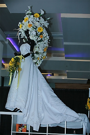 bridal-show-at-the-w-hot-13