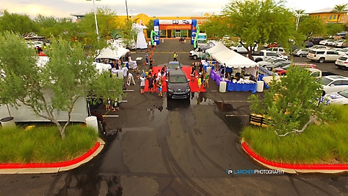 PCW _0095