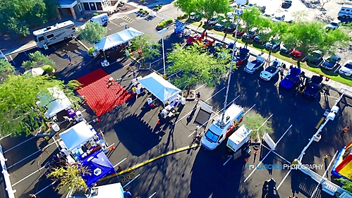 DJI_0478