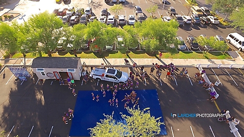 DJI_0552