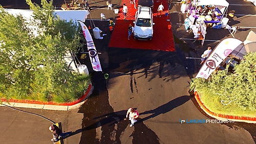 DJI_0560