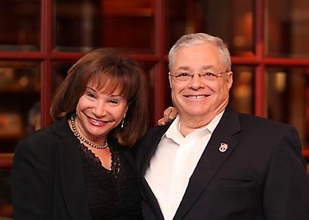 peter-thomas-book-signing-molina-phoenix-2009_09