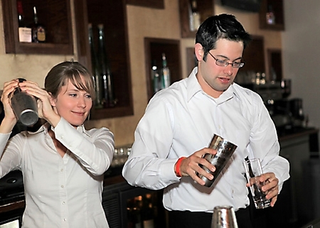 calistro-california-bistro-scottsdale-2009_21