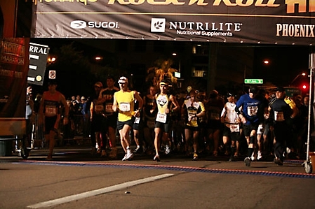 pf-changs-rock-n-roll-marathon-phoenix-2010_02