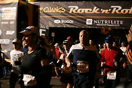 pf-changs-rock-n-roll-marathon-phoenix-2010_03