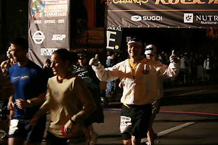 pf-changs-rock-n-roll-marathon-phoenix-2010_04