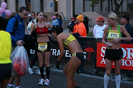 pf-changs-rock-n-roll-marathon-phoenix-2010_11