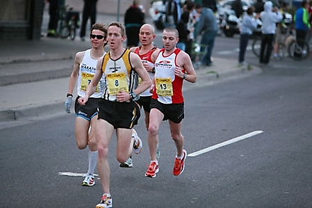 pf-changs-rock-n-roll-marathon-phoenix-2010_15