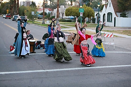 pf-changs-rock-n-roll-marathon-phoenix-2010_18