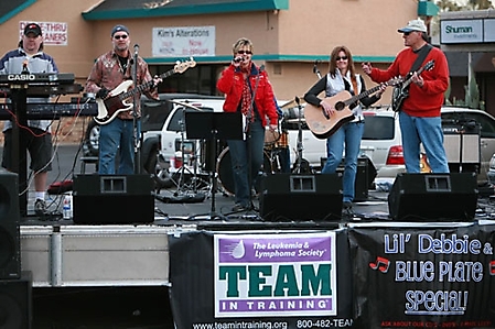 pf-changs-rock-n-roll-marathon-phoenix-2010_21