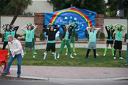 pf-changs-rock-n-roll-marathon-phoenix-2010_22