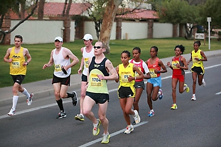 pf-changs-rock-n-roll-marathon-phoenix-2010_23