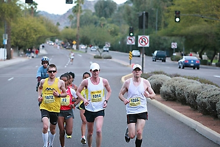 pf-changs-rock-n-roll-marathon-phoenix-2010_26