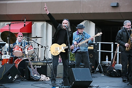 pf-changs-rock-n-roll-marathon-phoenix-2010_27