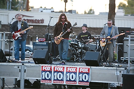 pf-changs-rock-n-roll-marathon-phoenix-2010_29