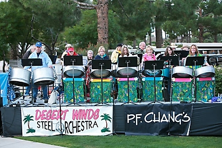 pf-changs-rock-n-roll-marathon-phoenix-2010_32
