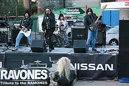 pf-changs-rock-n-roll-marathon-phoenix-2010_34
