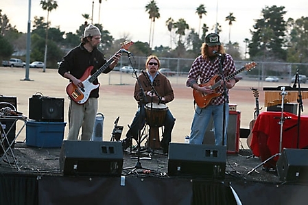 pf-changs-rock-n-roll-marathon-phoenix-2010_35