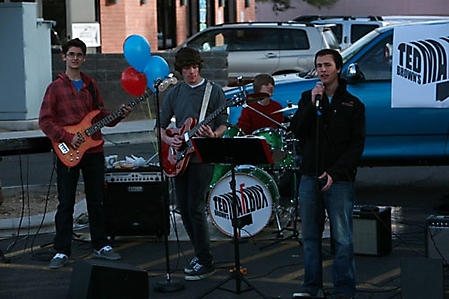 pf-changs-rock-n-roll-marathon-phoenix-2010_37