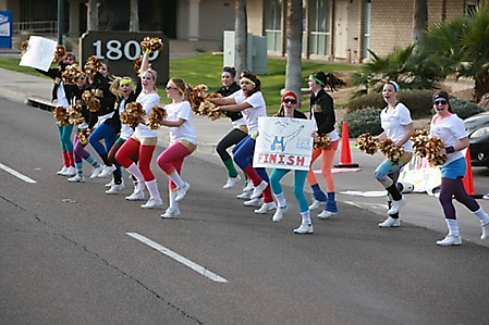 pf-changs-rock-n-roll-marathon-phoenix-2010_40