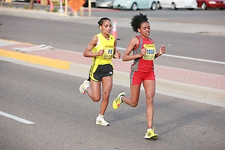 pf-changs-rock-n-roll-marathon-phoenix-2010_41