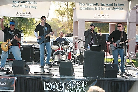 pf-changs-rock-n-roll-marathon-phoenix-2010_42