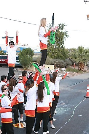 pf-changs-rock-n-roll-marathon-phoenix-2010_43
