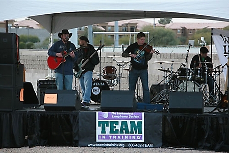 pf-changs-rock-n-roll-marathon-phoenix-2010_46