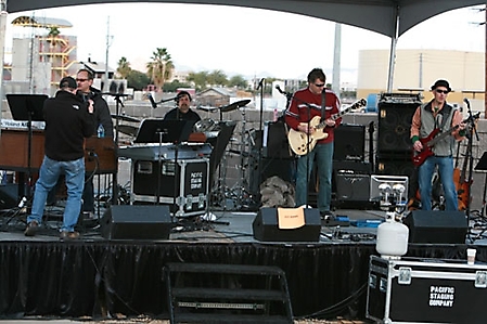 pf-changs-rock-n-roll-marathon-phoenix-2010_47