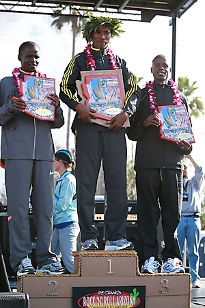 pf-changs-rock-n-roll-marathon-phoenix-2010_60