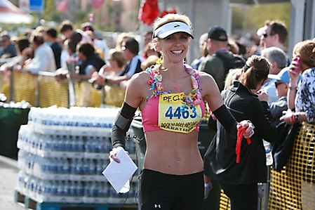 pf-changs-rock-n-roll-marathon-phoenix-2010_62