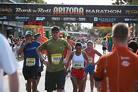pf-changs-rock-n-roll-marathon-phoenix-2010_63