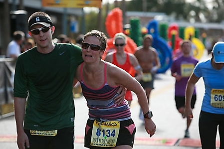 pf-changs-rock-n-roll-marathon-phoenix-2010_65
