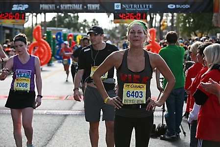 pf-changs-rock-n-roll-marathon-phoenix-2010_67