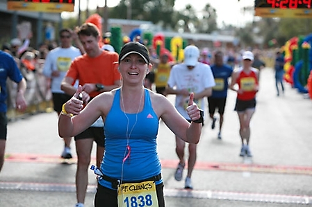pf-changs-rock-n-roll-marathon-phoenix-2010_68