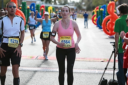 pf-changs-rock-n-roll-marathon-phoenix-2010_69