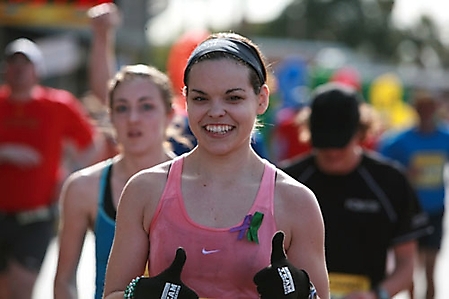 pf-changs-rock-n-roll-marathon-phoenix-2010_71