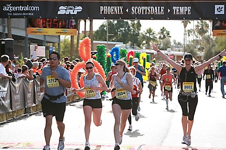 pf-changs-rock-n-roll-marathon-phoenix-2010_75