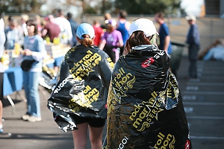 pf-changs-rock-n-roll-marathon-phoenix-2010_81