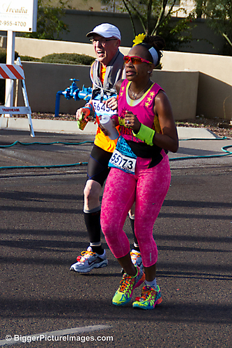 IMG_6131