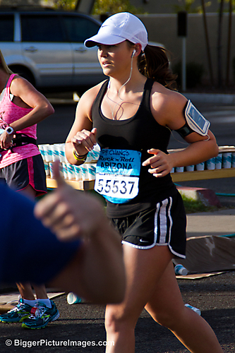 IMG_6133