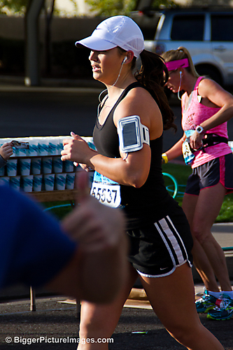 IMG_6134