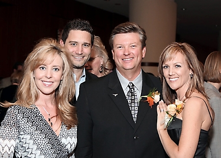 philanthropy-awards-dinner-phoenix-2009_07