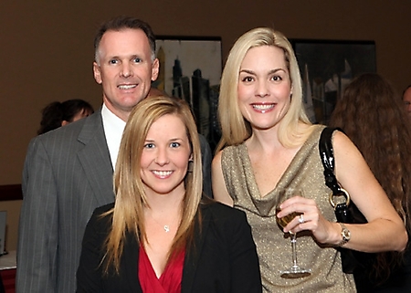 philanthropy-awards-dinner-phoenix-2009_15