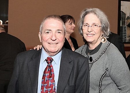 philanthropy-awards-dinner-phoenix-2009_18