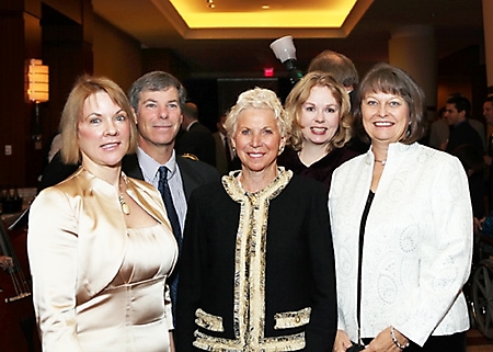 philanthropy-awards-dinner-phoenix-2009_20