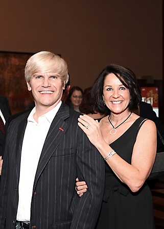 philanthropy-awards-dinner-phoenix-2009_26