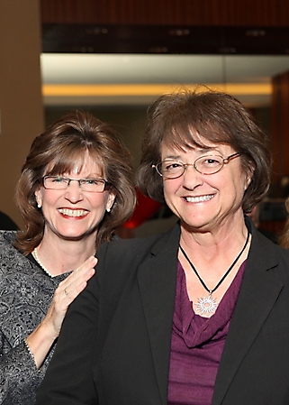 philanthropy-awards-dinner-phoenix-2009_28
