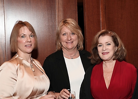 philanthropy-awards-dinner-phoenix-2009_31